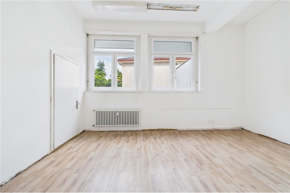 Prédio Habitacional - Apartamento - Lugano, Tessin - CH - 13 - 119001079-159