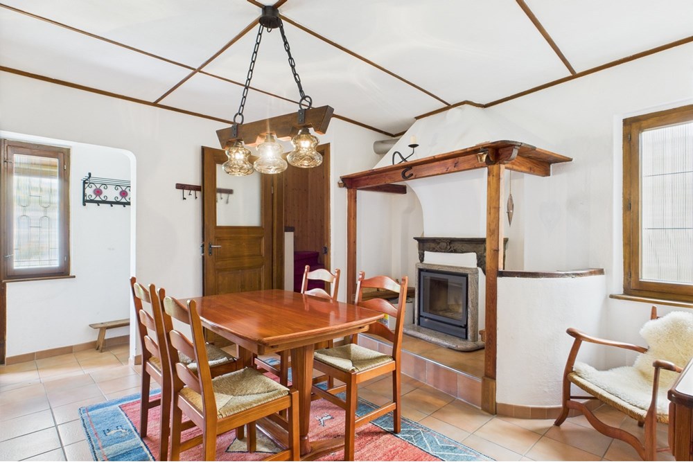 Einfamilienhaus - Kauf - Muggio, Tessin - CAM02526G0-PR0090-STILL014_.jpg - 110410011-22