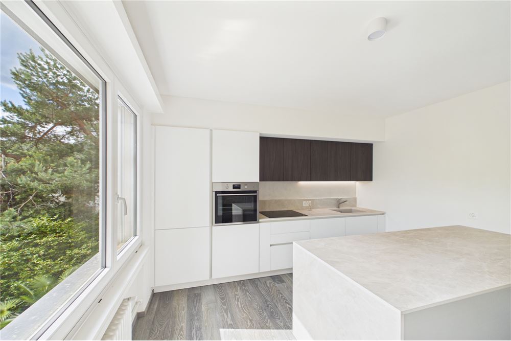 Wohnung - Kauf - Ponte Capriasca, Tessin - 60 - 119001001-2953
