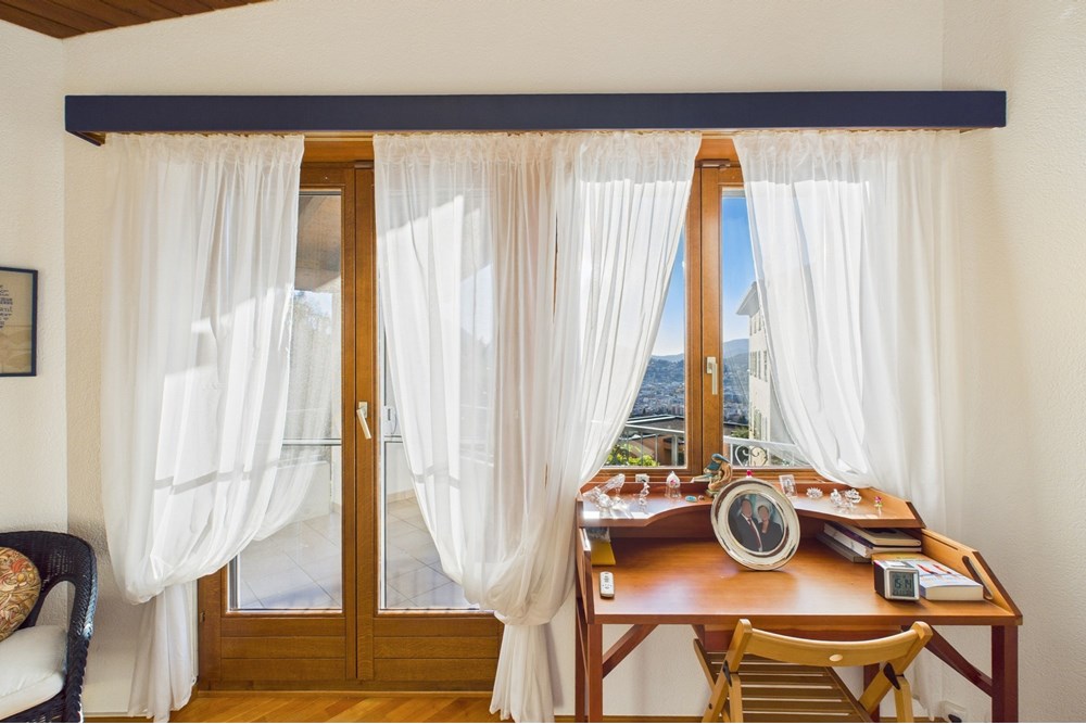 Villa - Kauf - Pregassona, Tessin - CAM02262G0-PR0636-STILL066.jpg - 119001097-31