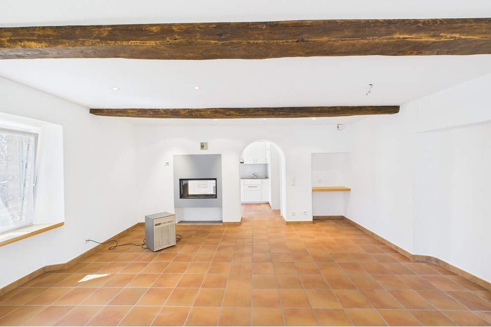 Wohnung - Haus - Bogno, Tessin - CH - 12. Soggiorno 3.jpg - 119001097-13