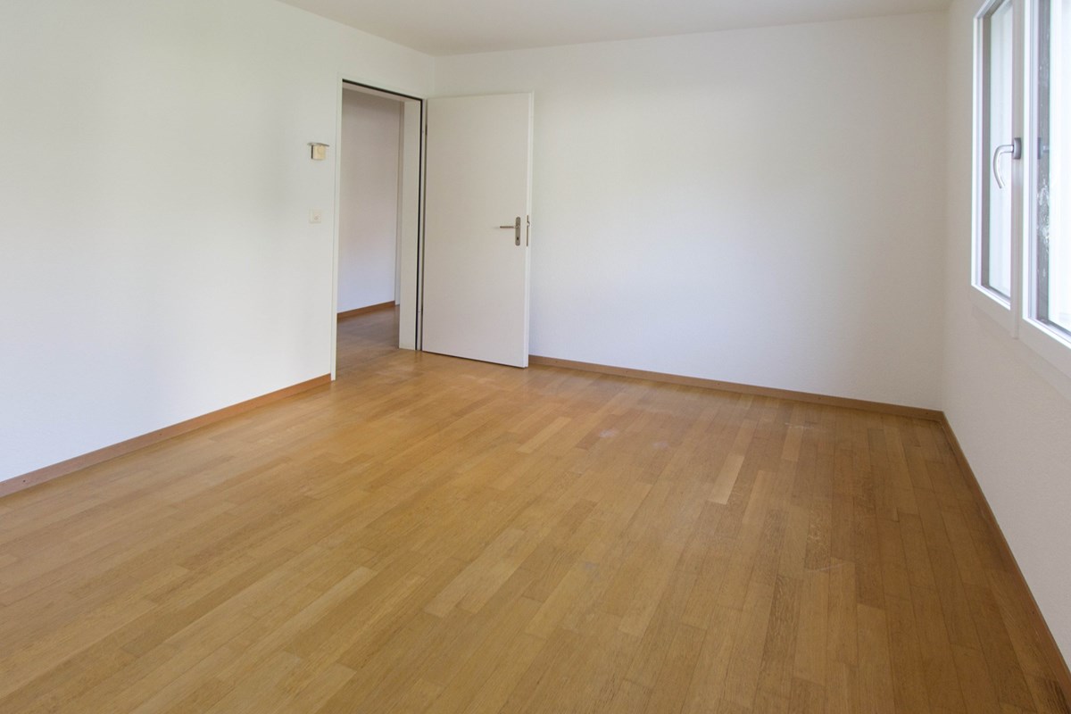 Wohnung - Kauf - Oberwil-Lieli, Aargau - IMG_8557.jpg - 118921007-233