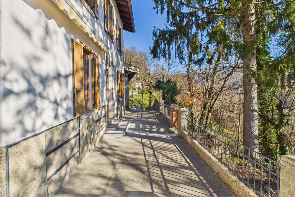 Einfamilienhaus - Kauf - Bidogno, Tessin - CAM02262G0-PR0637-STILL002.jpg - 119001097-12