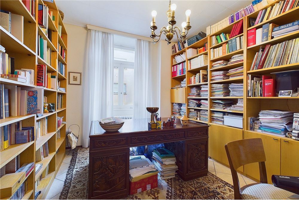 Einfamilienhaus - Kauf - Breganzona, Tessin - 98 - 119921001-354