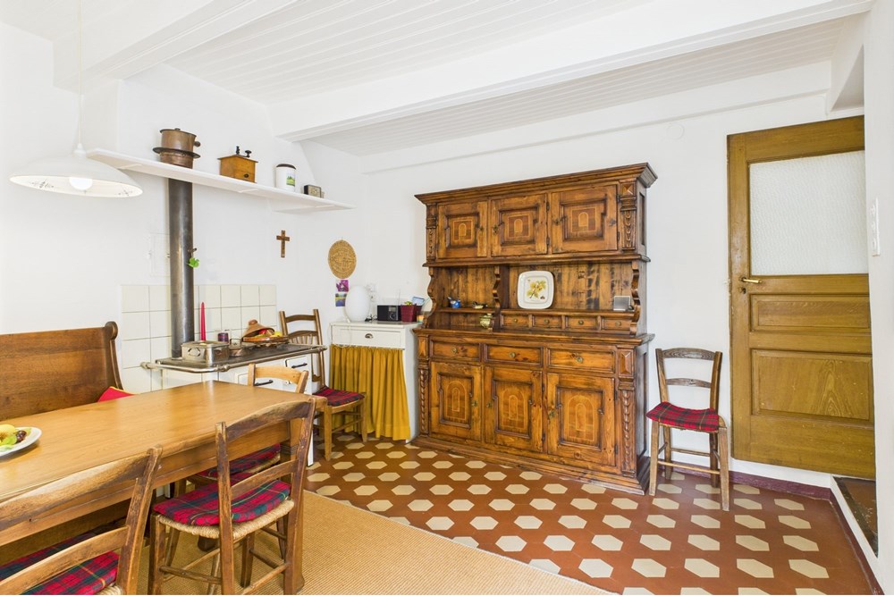 Prédio Habitacional - Casa - Bidogno, Tessin - CH - CAM02262G0-PR0516-STILL021.jpg - 119001050-292