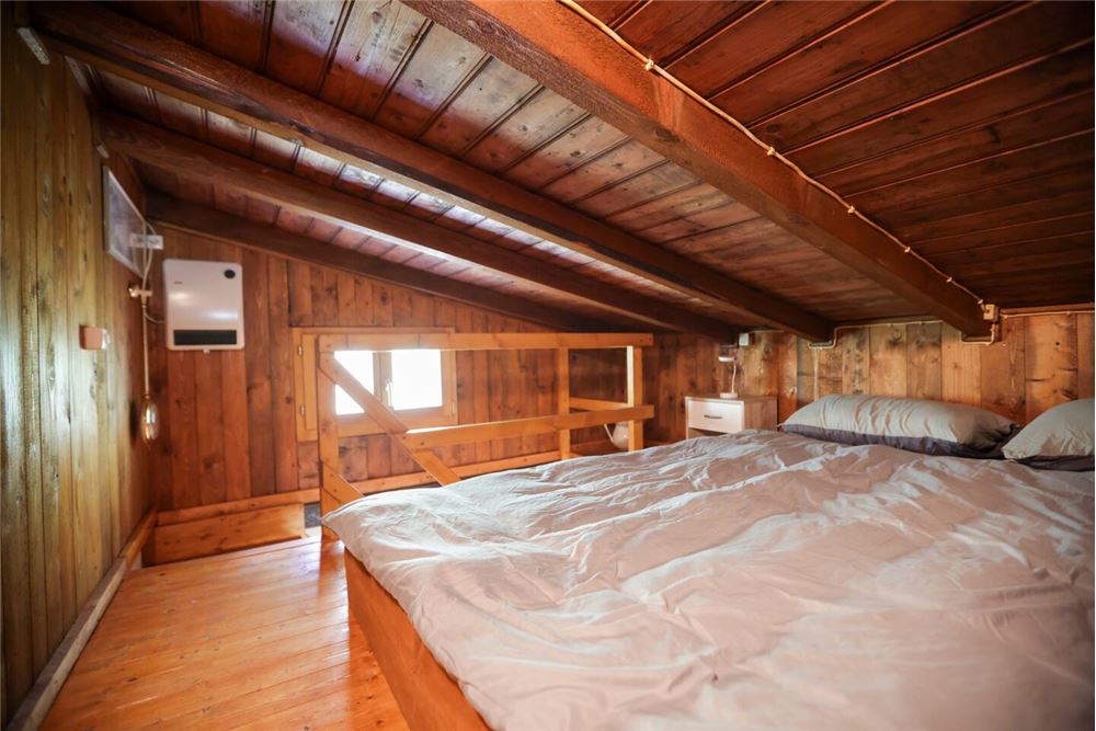 Hütte - Kauf - Villa Luganese, Tessin - 39 - 119001087-66