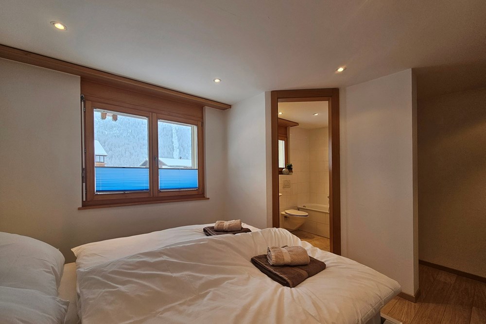 Ferienwohnung - Kauf - Saas-Fee, Wallis - 1000113273_edited.jpeg - 116400006-184