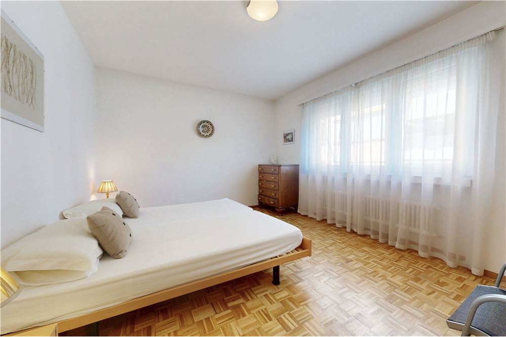 Ferienwohnung - Kauf - Minusio, Tessin - 4 - 118461080-48