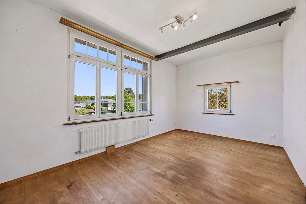 Einfamilienhaus - Kauf - Sisseln AG, Aargau - 28.jpg - 118661009-363