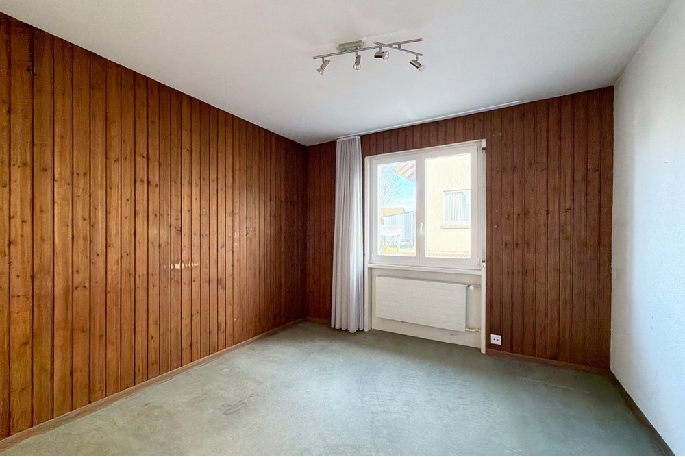 Einfamilienhaus - Kauf - Niederlenz, Aargau - IMG_6938.JPG - 110050029-187