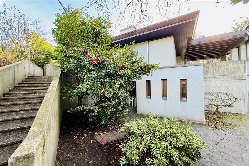 Villa - Vermietung - Gentilino, Tessin - 12 - 119921001-400