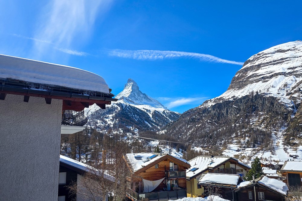 Wohnung - Kauf - Zermatt, Wallis - 20260320_132928.jpg - 117400002-367