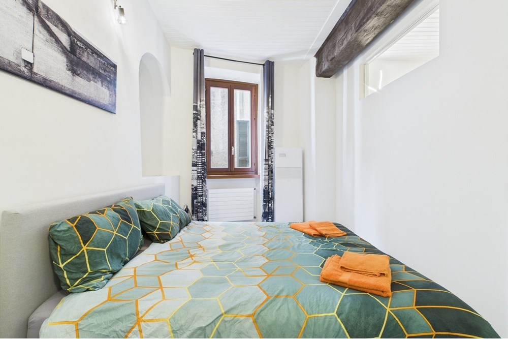 Mehrfamilienhaus - Kauf - Morcote, Tessin - CAM02262G0-PR0519-STILL042.jpg - 119921001-346