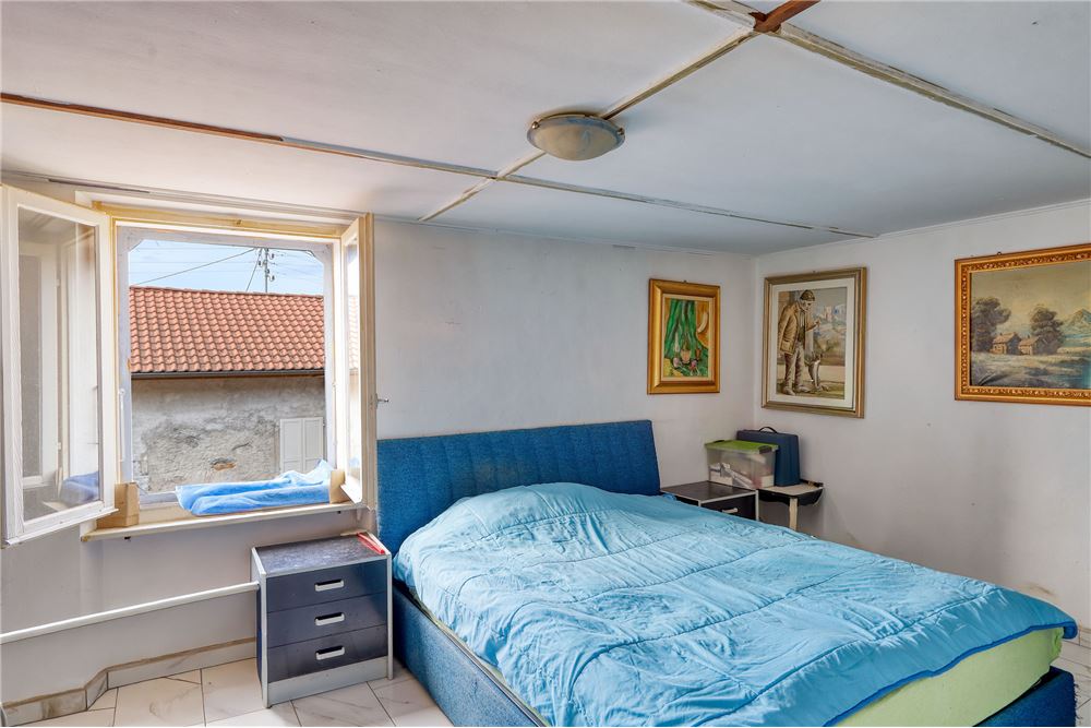 Mehrfamilienhaus - Kauf - Astano, Tessin - 56 - 119001087-75