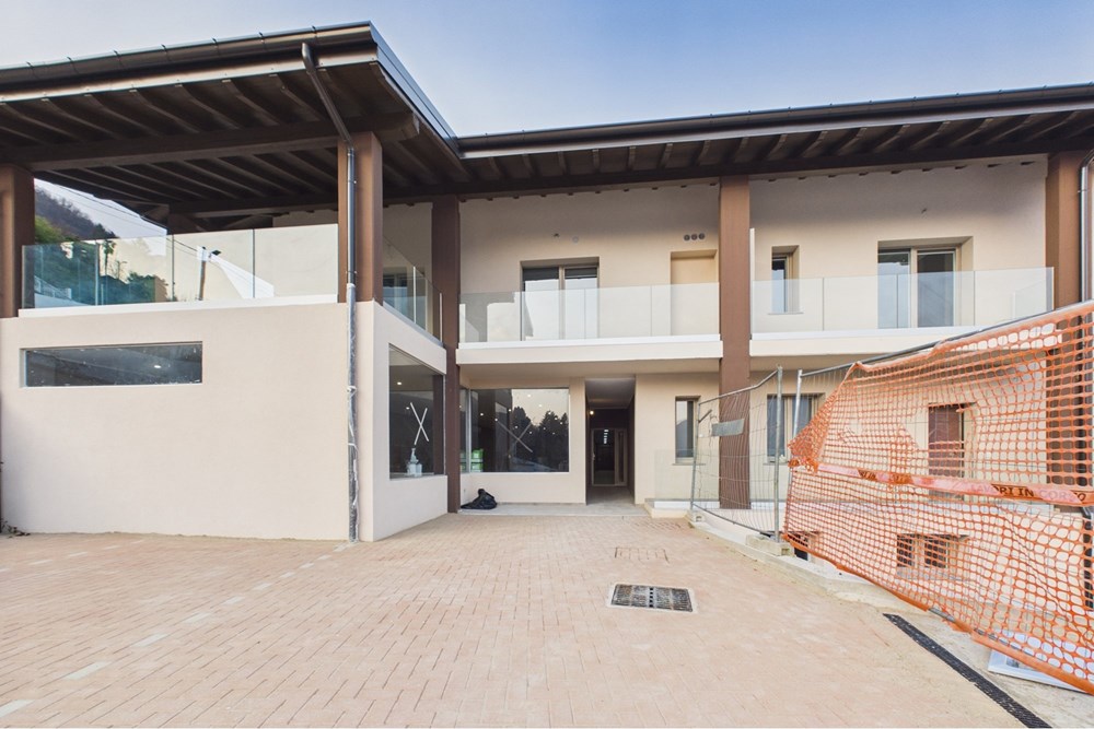 Ferienwohnung - Kauf - Ponte Tresa, Tessin - CAM02676G0-PR0071-STILL023.jpg - 119001099-93