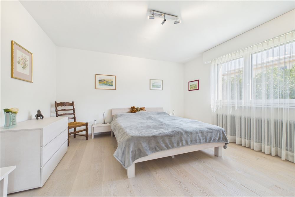 Einfamilienhaus - Kauf - Caslano, Tessin - 15 - 119921001-416