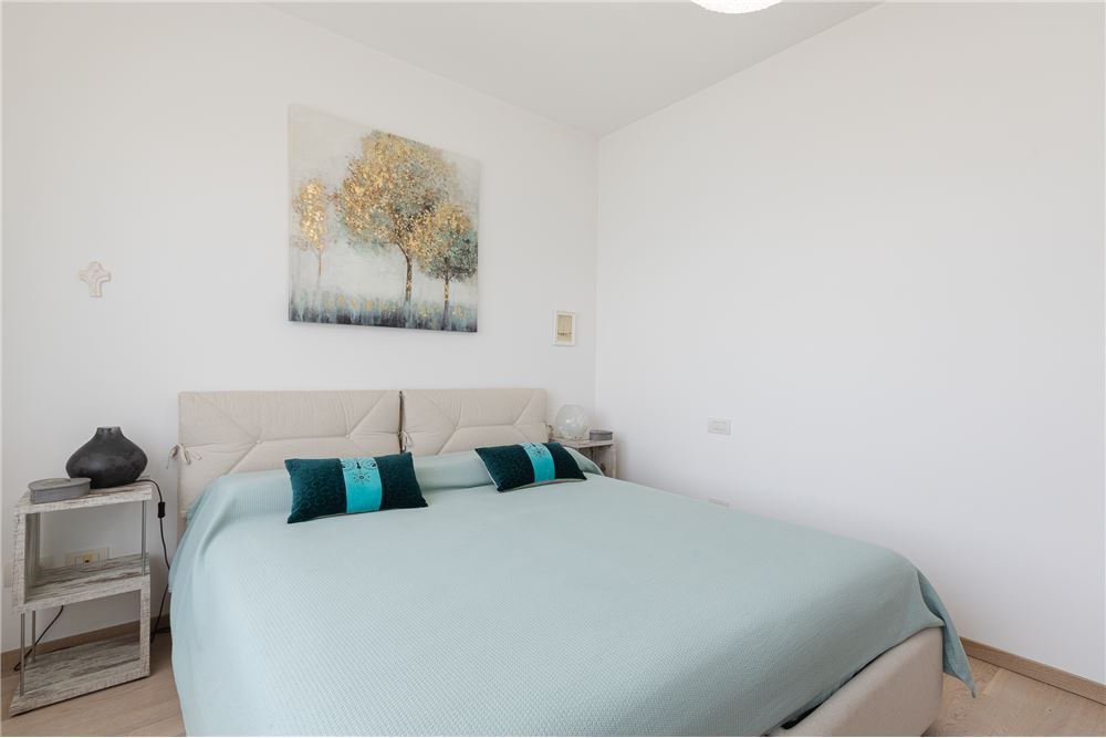 Wohnung - Kauf - Ponte Tresa, Tessin - 58 - 119291015-1178