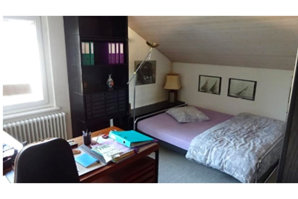 Einfamilienhaus - Kauf - Killwangen, Aargau - Schlafzimmer.jpg - 111201001-22