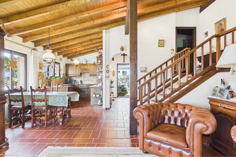 Einfamilienhaus - Kauf - Brusino Arsizio, Tessin - CAM02526G0-PR0125-STILL012_.jpg - 110410011-56