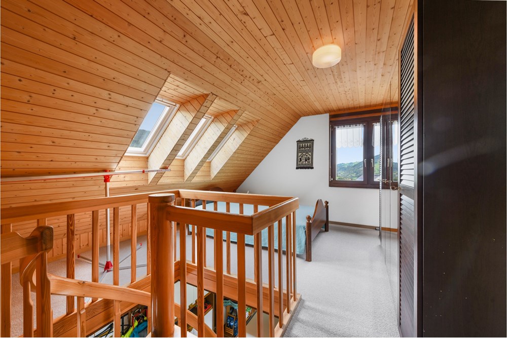 Ferienwohnung - Kauf - Nesslau, St. Gallen - 20250908-2BE_1231.jpg - 119901001-80