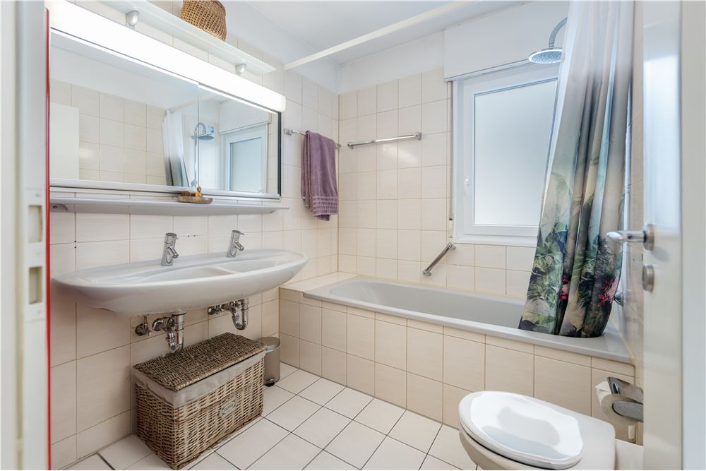 Residential - Semi-Detached House - Stetten, Aargau - CH - 35 - 118921025-87