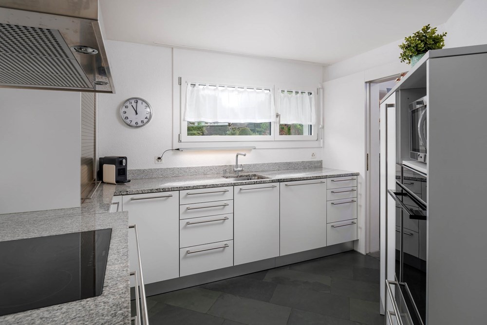 Einfamilienhaus - Kauf - Bauma, Zürich - 010 - Altlandenbergstrasse 29, 8494 Bauma (Daniel Blake Fotografie).jpg - 110460007-1337