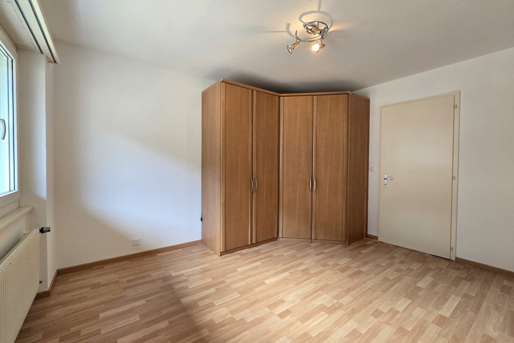 Wohnung - Kauf - Agarn, Wallis - 4.5 Zi-Wohnung in Agarn_Zimmer 4a.jpg - 119101007-728