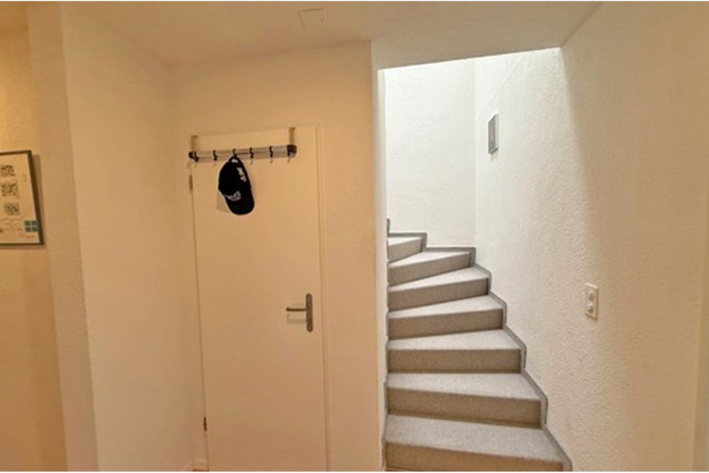 Wohnung - Maisonette - Dättwil, Aargau - CH - PILGE43-8.jpg - 118921009-362