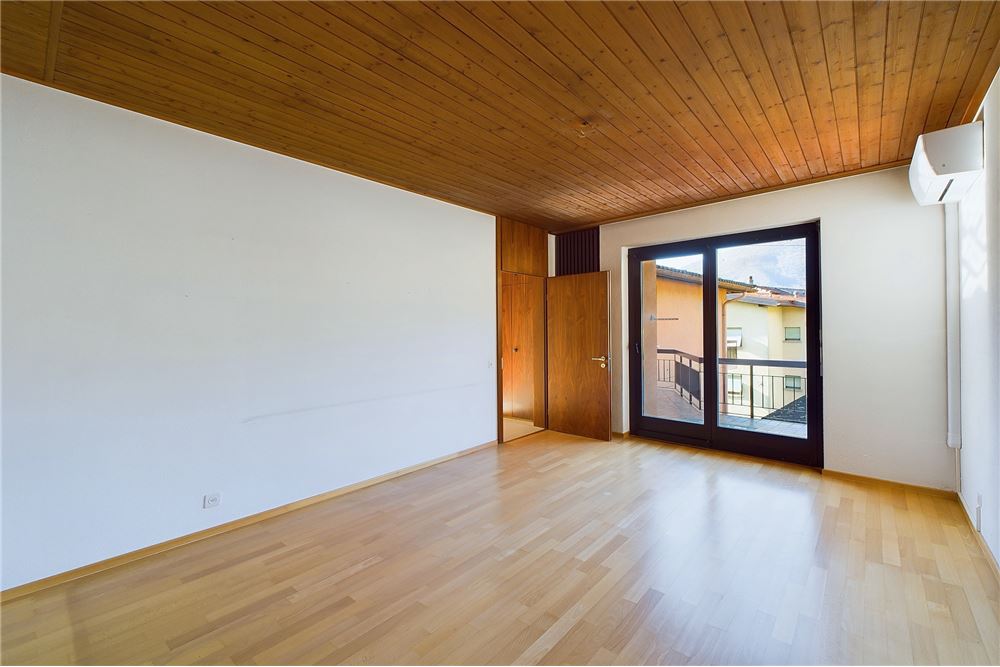 Residencial - Apartamento con jardín - Lamone, Tessin - CH - 18 - 119001076-163