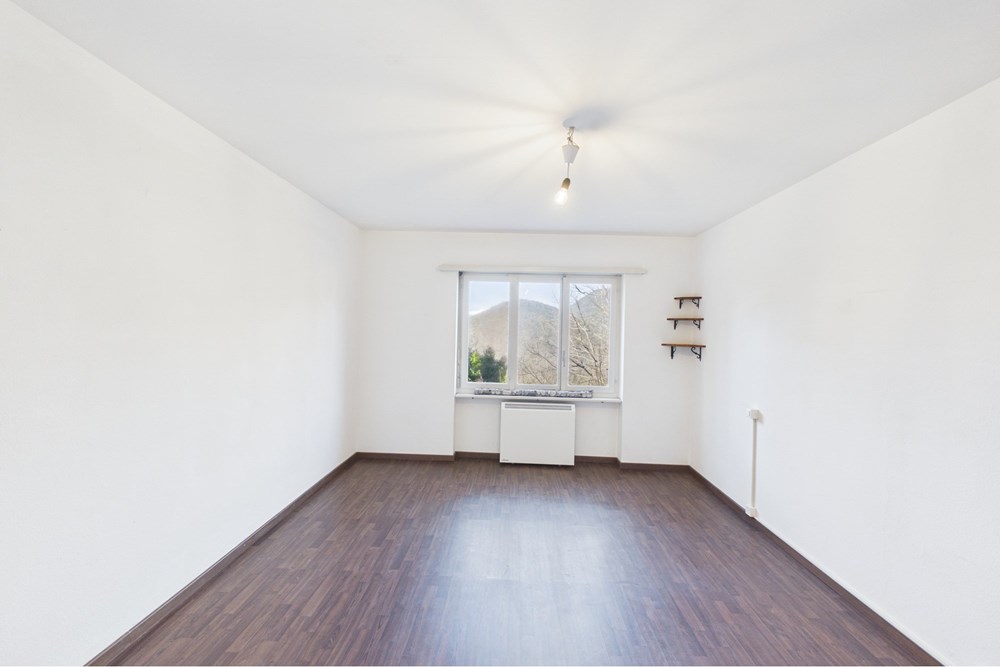 Einfamilienhaus - Kauf - Iseo, Tessin - CAM02676G0-PR0053-STILL056.jpg - 119001097-34