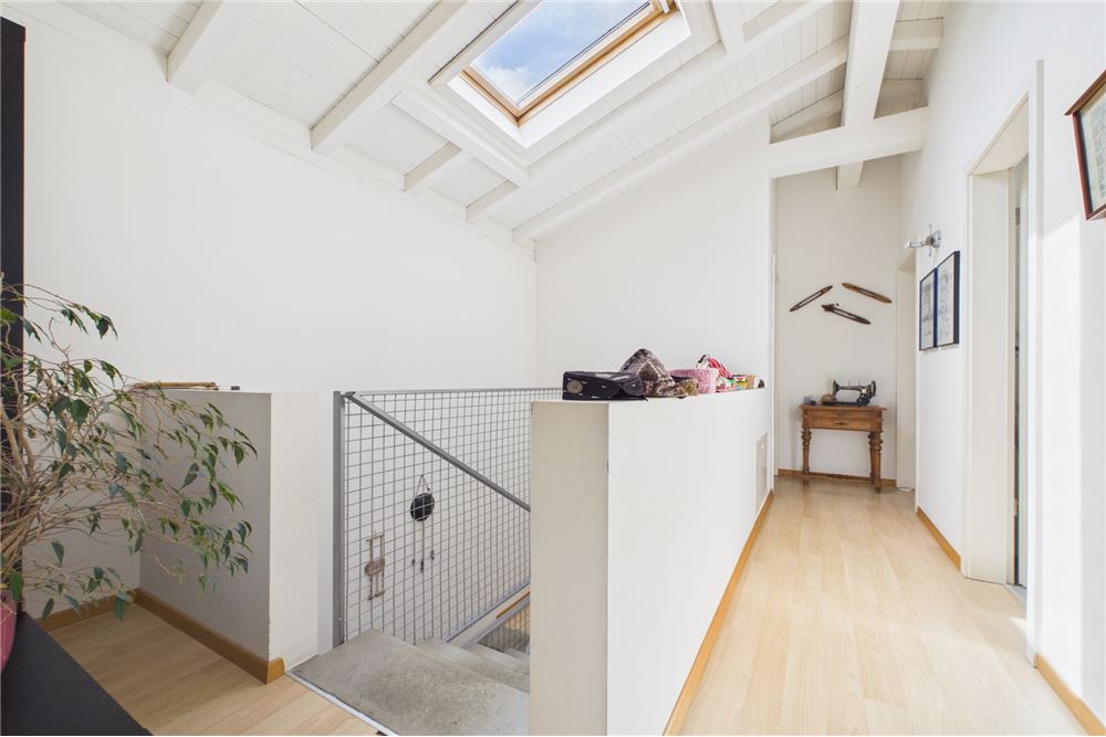 Einfamilienhaus - Kauf - Pambio-Noranco, Tessin - 39 - 119921001-444