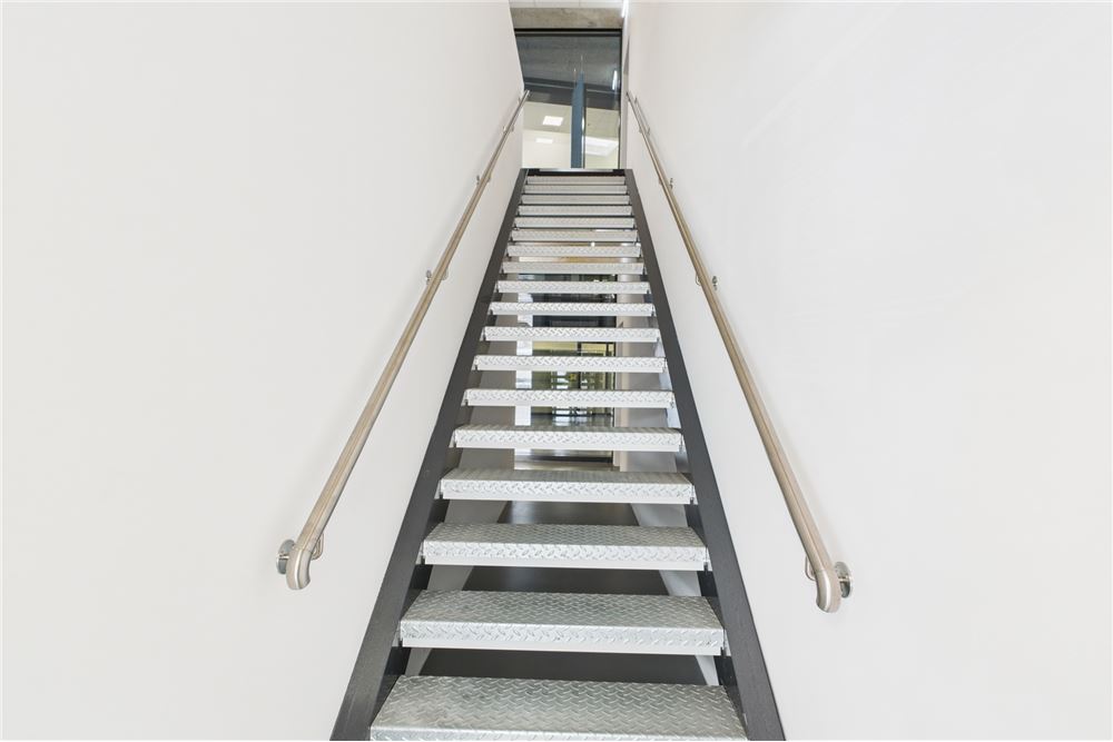 Gewerbe - Einzelhandel - Kauf - Taverne, Tessin - 7 - 119001001-2857