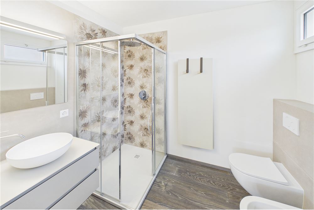 Wohnung - Kauf - Ponte Capriasca, Tessin - 51 - 119001001-2953
