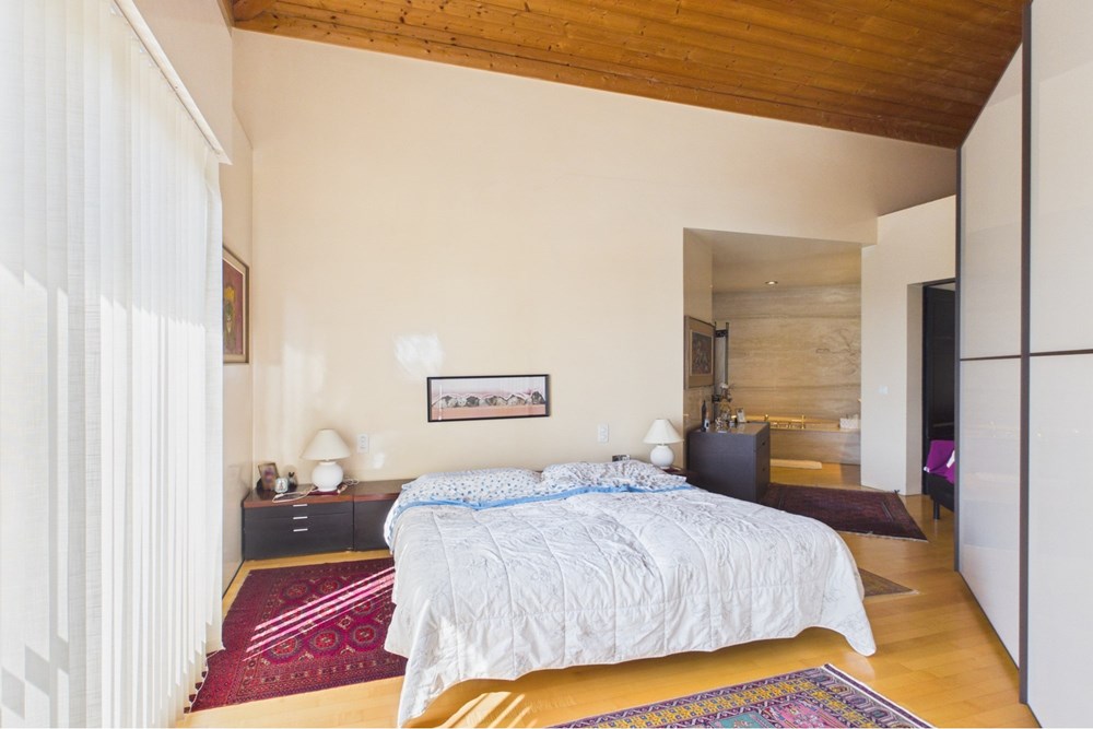Villa - Kauf - Salorino, Tessin - CAM02526G0-PR0130-STILL034_.jpg - 110410011-60