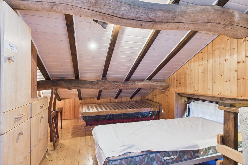 Hütte - Kauf - Bruzella, Tessin - CAM02526G0-PR0089-STILL013_.jpg - 110410011-21