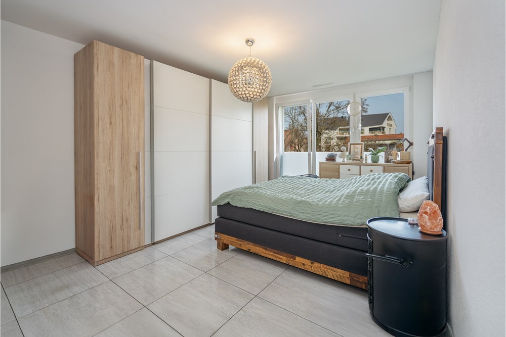 Wohnung - Kauf - Muri, Aargau - DSC05954.jpg - 118921016-191