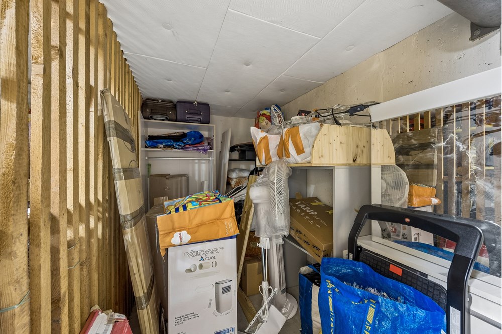 Wohnung - Kauf - Pratteln, Basel-Landschaft - 37.jpg - 118661009-359