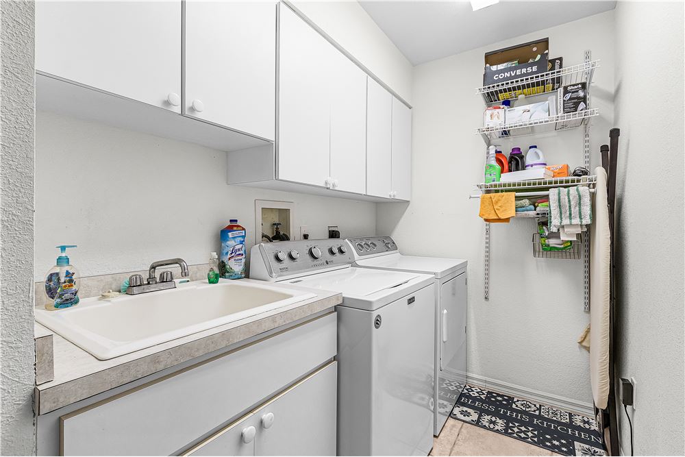 Einfamilienhaus - Kauf - Punta Gorda, Vereinigte Staaten - 55 - 119241016-292