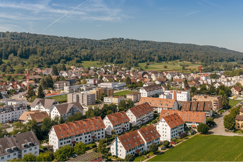 Maisonette - Kauf - Dällikon, Zürich - DJI_20250825113005_0971_D.jpg - 119711017-4