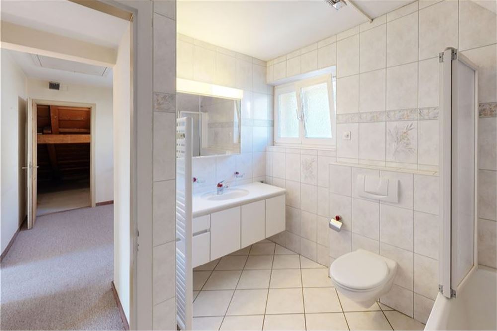 Einfamilienhaus - Kauf - Brugg AG, Aargau - 9 - 115360019-154