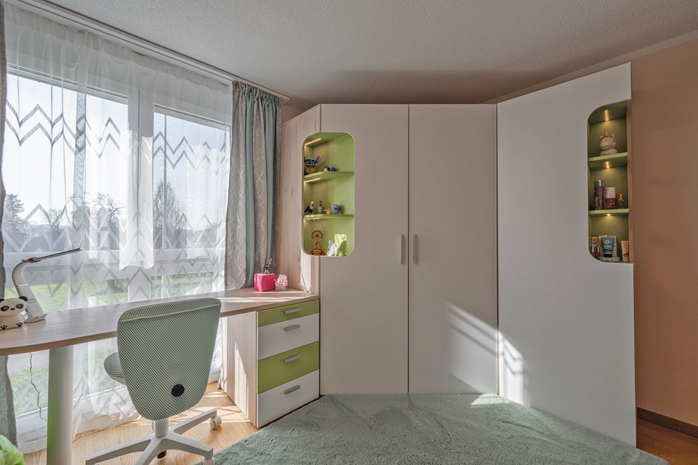 Wohnung - Kauf - Künten, Aargau - GRIED-8.jpg - 118921009-379
