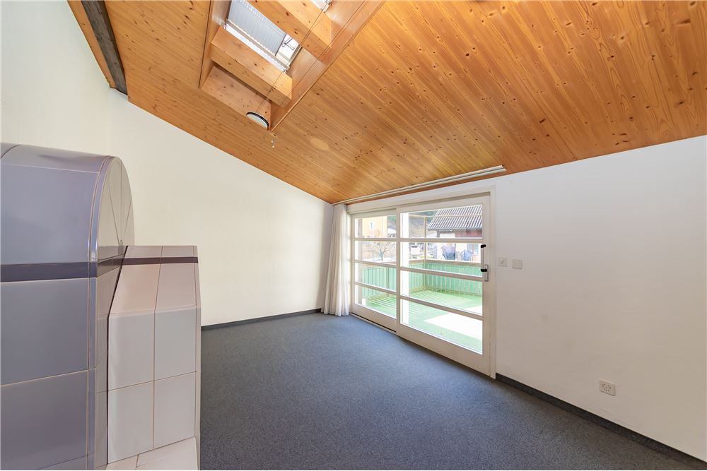 Doppelhaushälfte - Kauf - Sarnen, Obwalden - 4 - 119721001-190