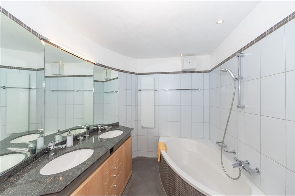 Ferienwohnung - Kauf - Engelberg, Obwalden - 12 - 110250005-417