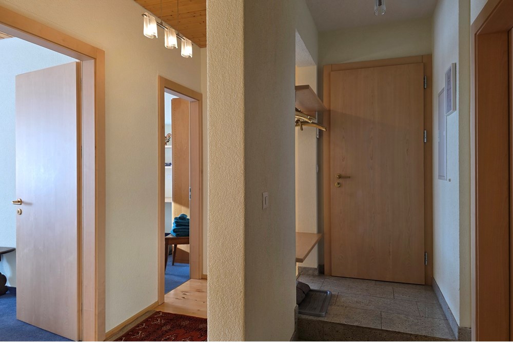 Ferienwohnung - Kauf - Saas-Fee, Wallis - 20260104_140450.jpg - 116400006-175