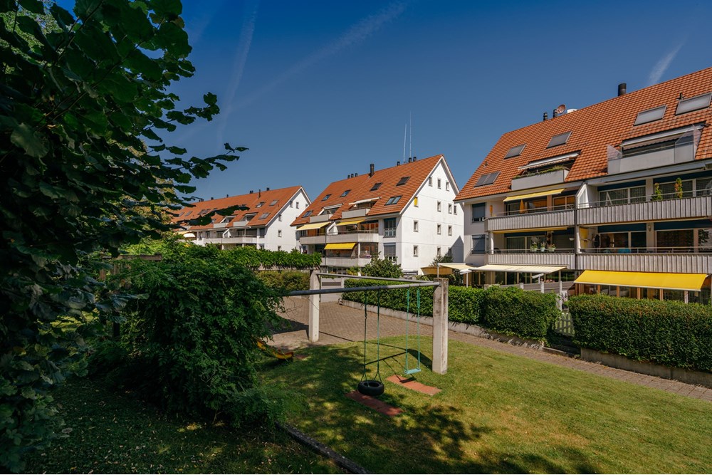 Maisonette - Kauf - Dällikon, Zürich - DSC02771.jpg - 119711017-4