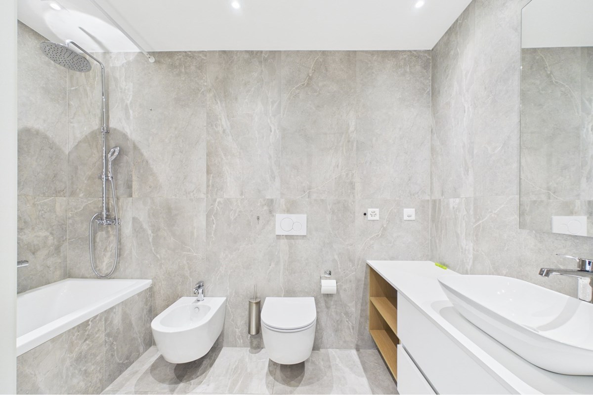 Wohnung - Kauf - Lugano, Tessin - CAM01876G0-PR0214-STILL015.jpg - 119001099-111