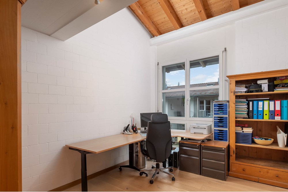 Reihenhaus - Kauf - Saland, Zürich - 010 - Nörgelbach 1, 8493 Bauma (Daniel Blake Fotografie).jpg - 110460007-1307