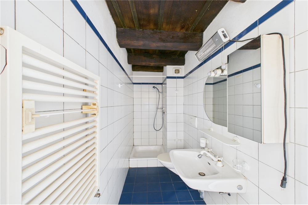 Wohnung - Haus - Bedigliora, Tessin - CH - 67 - 119001091-49