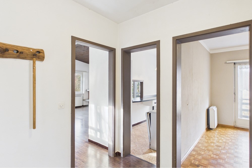 Einfamilienhaus - Kauf - Iseo, Tessin - CAM02676G0-PR0053-STILL006.jpg - 119001097-34