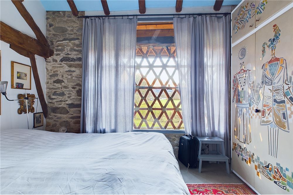 Einfamilienhaus - Kauf - Monteggio, Tessin - 91 - 119001001-2929